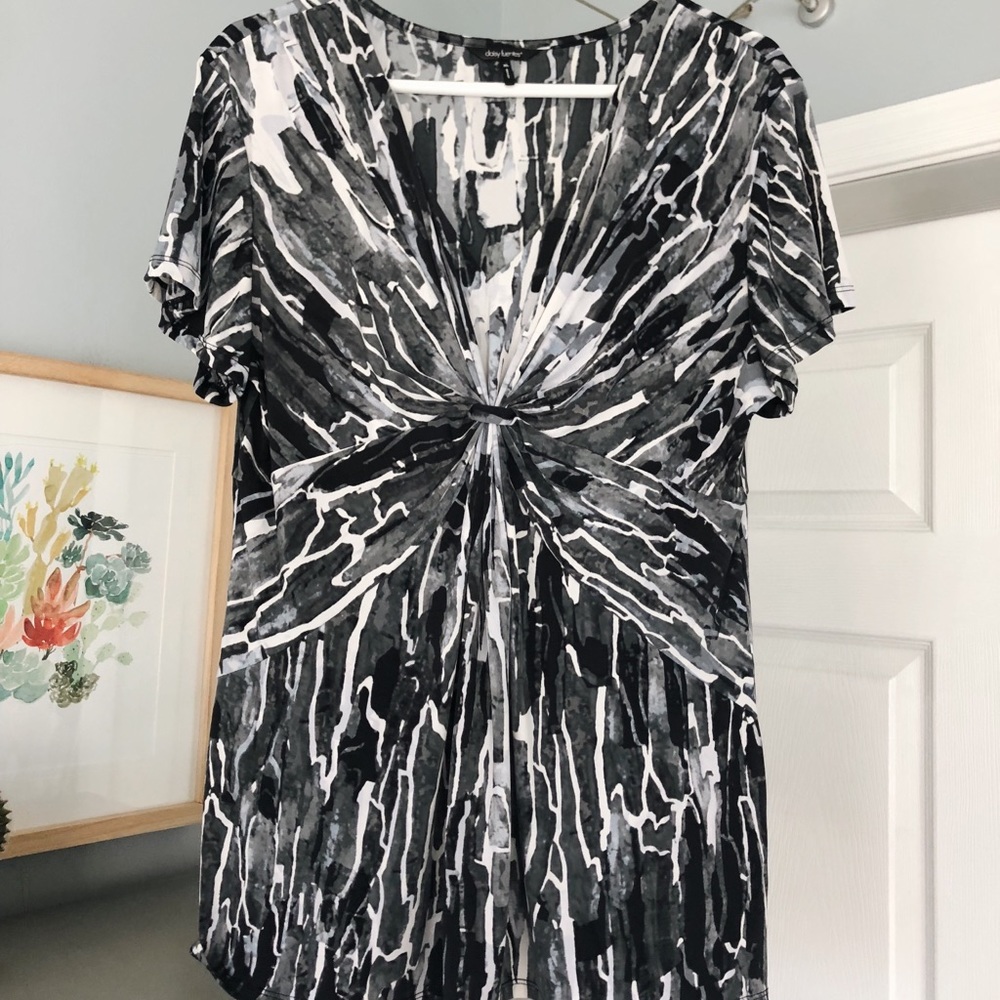 Women’s Dress Shirt